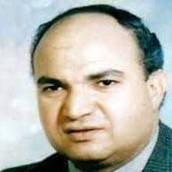 أحمد النقر 